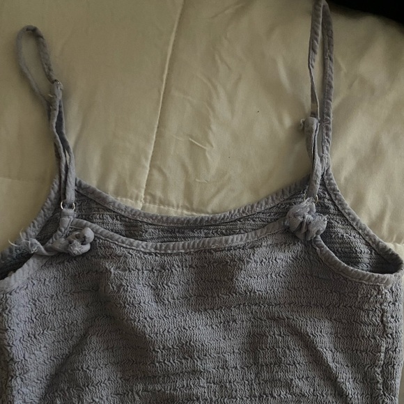 SOLD - Picture 5 of 6